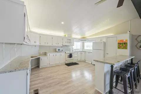 13238 E 49 Dr, Yuma, AZ 85367 photo 5