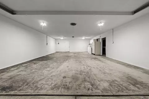 Other - 1420 E Sunset Ct, Yuma, AZ 85364 photo 7 of 8
