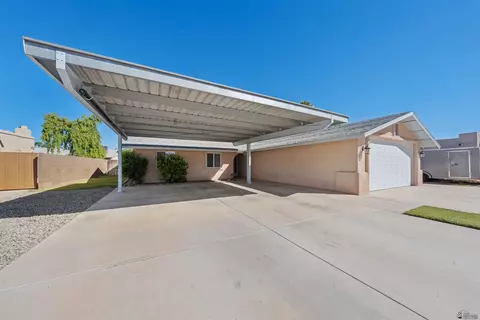 Other - 1420 E Sunset Ct, Yuma, AZ 85364 photo 4 of 8