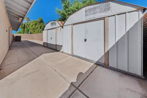Other - 1420 E Sunset Ct, Yuma, AZ 85364 photo 6 of 8