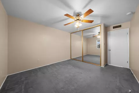 Bedroom - 1420 E Sunset Ct, Yuma, AZ 85364 photo 5 of 5