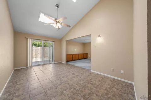 Other - 1420 E Sunset Ct, Yuma, AZ 85364 photo 3 of 8