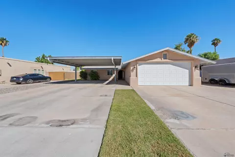 Other - 1420 E Sunset Ct, Yuma, AZ 85364 photo 5 of 8