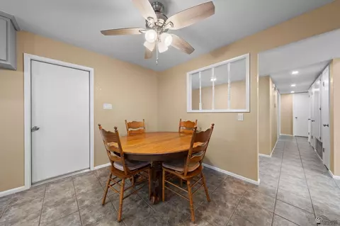 Other - 1420 E Sunset Ct, Yuma, AZ 85364 photo 1 of 8