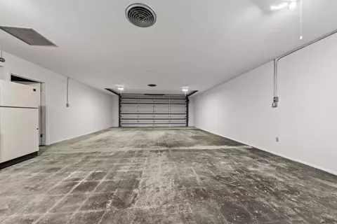 Other - 1420 E Sunset Ct, Yuma, AZ 85364 photo 8 of 8