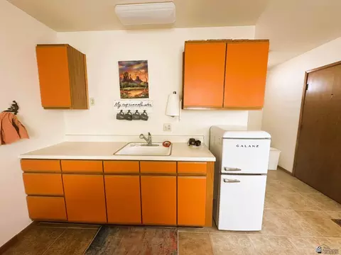 13280 E 41 Dr, Yuma, AZ 85367 photo 11