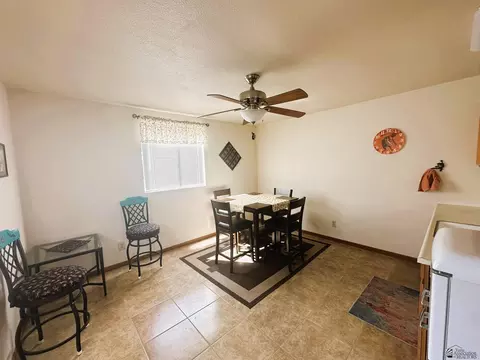 13280 E 41 Dr, Yuma, AZ 85367 photo 7