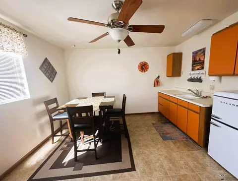 13280 E 41 Dr, Yuma, AZ 85367 photo 9
