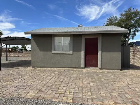 13280 E 41 Dr, Yuma, AZ 85367 photo 6
