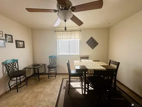 13280 E 41 Dr, Yuma, AZ 85367 photo 8
