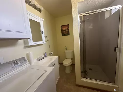 13280 E 41 Dr, Yuma, AZ 85367 photo 13