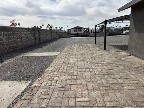 13280 E 41 Dr, Yuma, AZ 85367 photo 15