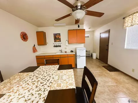 13280 E 41 Dr, Yuma, AZ 85367 photo 12