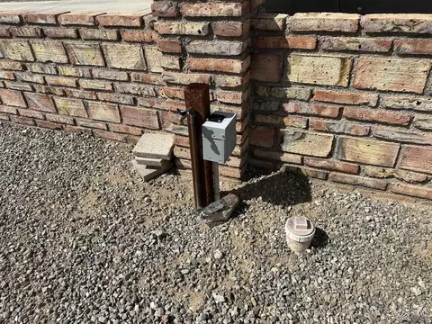 13280 E 41 Dr, Yuma, AZ 85367 photo 18