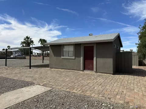 13280 E 41 Dr, Yuma, AZ 85367 photo 5