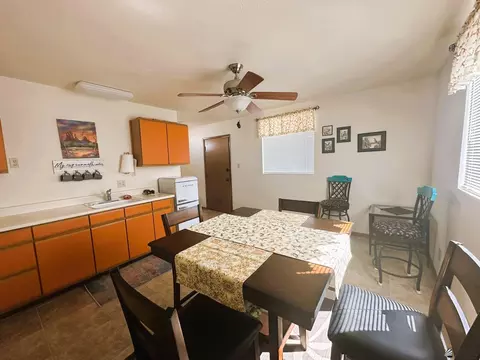 13280 E 41 Dr, Yuma, AZ 85367 photo 10