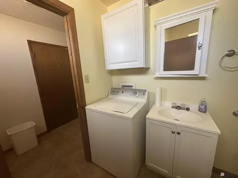13280 E 41 Dr, Yuma, AZ 85367 photo 14
