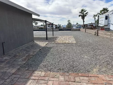 13280 E 41 Dr, Yuma, AZ 85367 photo 17