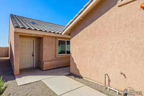 Other - 7409 E 39 Pl, Yuma, AZ 85365 photo 1 of 9