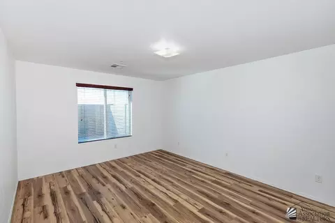 Other - 7409 E 39 Pl, Yuma, AZ 85365 photo 6 of 9