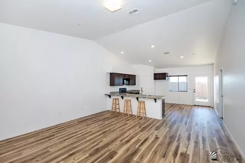 Other - 7409 E 39 Pl, Yuma, AZ 85365 photo 3 of 9
