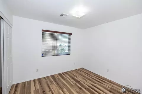 Bedroom - 7409 E 39 Pl, Yuma, AZ 85365 photo 1 of 2