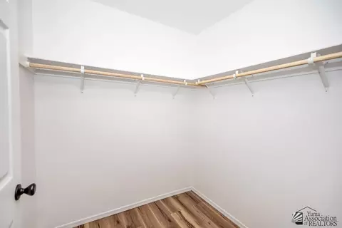 Other - 7409 E 39 Pl, Yuma, AZ 85365 photo 7 of 9