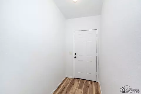Entry Way - 7409 E 39 Pl, Yuma, AZ 85365 photo 1 of 1