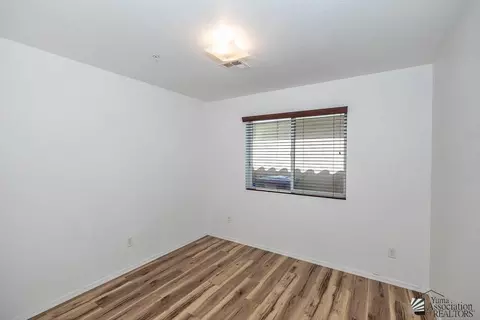 Other - 7409 E 39 Pl, Yuma, AZ 85365 photo 5 of 9