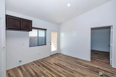 Other - 7409 E 39 Pl, Yuma, AZ 85365 photo 4 of 9