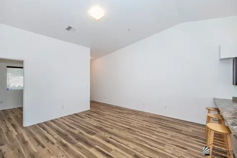 Living - 7409 E 39 Pl, Yuma, AZ 85365 photo 2 of 2