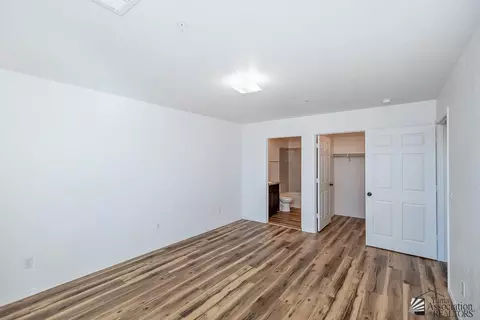 Bedroom - 7409 E 39 Pl, Yuma, AZ 85365 photo 2 of 2
