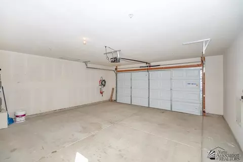 Other - 7409 E 39 Pl, Yuma, AZ 85365 photo 9 of 9