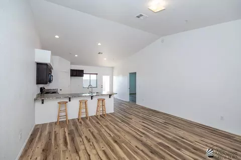 Other - 7409 E 39 Pl, Yuma, AZ 85365 photo 2 of 9