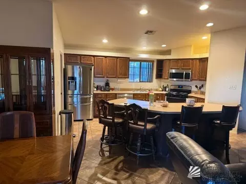 11835 E Alpha Way, Yuma, AZ 85367 photo 3