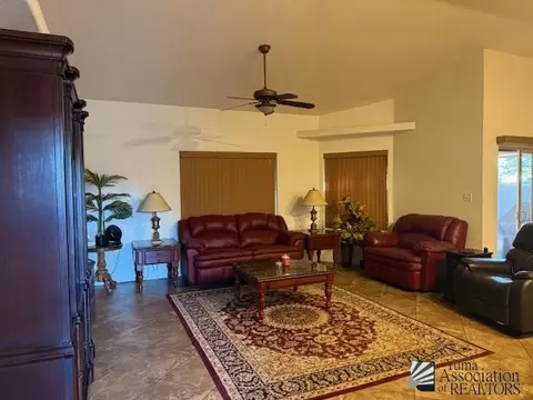 11835 E Alpha Way, Yuma, AZ 85367 photo 7