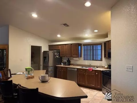 11835 E Alpha Way, Yuma, AZ 85367 photo 9