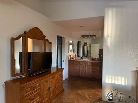 11835 E Alpha Way, Yuma, AZ 85367 photo 5
