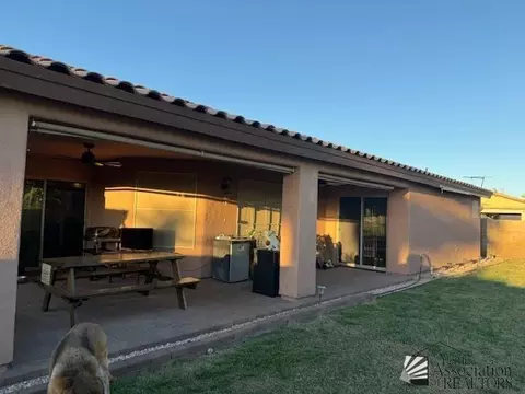 11835 E Alpha Way, Yuma, AZ 85367 photo 4