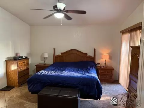 11835 E Alpha Way, Yuma, AZ 85367 photo 6