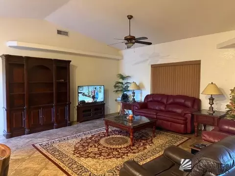 11835 E Alpha Way, Yuma, AZ 85367 photo 8