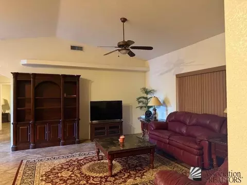 11835 E Alpha Way, Yuma, AZ 85367 photo 2