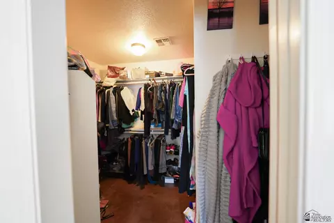 Other - 8395 E Topeka Pl, Yuma, AZ 85365 photo 2 of 5