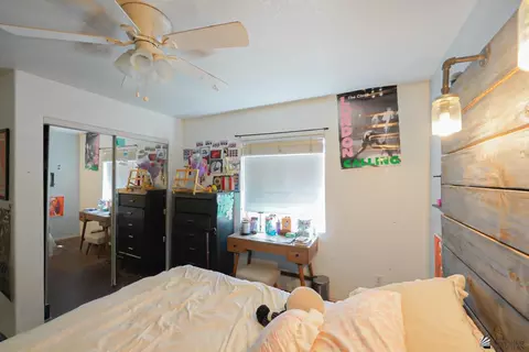 Other - 8395 E Topeka Pl, Yuma, AZ 85365 photo 4 of 5