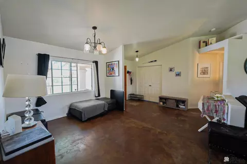Other - 8395 E Topeka Pl, Yuma, AZ 85365 photo 1 of 5