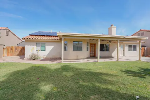 Other - 8395 E Topeka Pl, Yuma, AZ 85365 photo 5 of 5