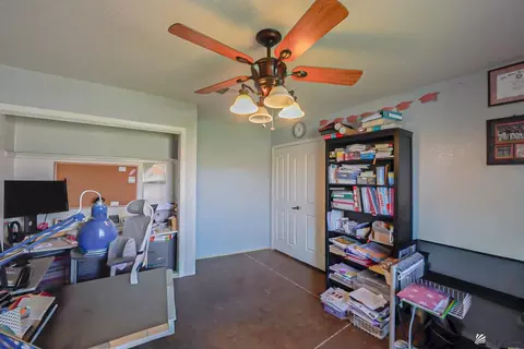 Other - 8395 E Topeka Pl, Yuma, AZ 85365 photo 3 of 5