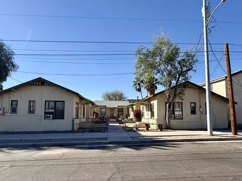 257-267 W 5 St, Yuma, AZ 85364