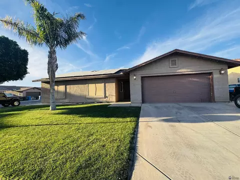 828 W 13 St, Somerton, AZ 85350