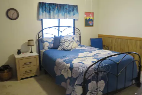 11414 E 34 Pl, Yuma, AZ 85367 photo 24